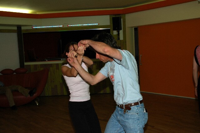 min 2006 04 30 phisa jc 091